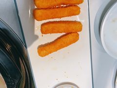 -慢搅粥底火锅(武侯大悦城店)