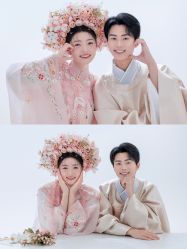 点击看大图 -花漾摄影优选工作室(东莞原创作品店)