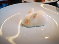 -集渔·泰式海鲜火锅(彭州店)