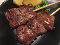 -乐天大喜屋(创兴广场店)
