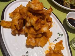 -小时候2013(瀚新店)