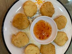 -巽寮印象美食部落餐厅·海鲜·地方特色菜(惠州体验店)