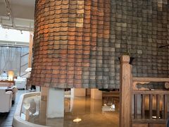 -瓦库茶馆17号(海汇港店)