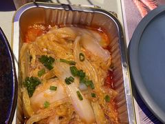 -小酒吧烧烤(爱建店)