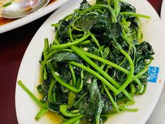 -亚龙湾老厨房·海南家常味