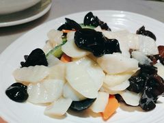 -小菜园新徽菜(合肥之心城店)