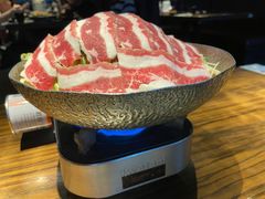 -品米斗·精致料理(浦东禹悦汇店)