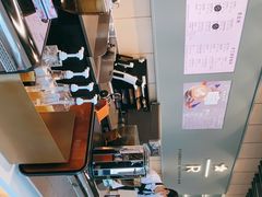 -星巴克臻选(郑州中原万达店)