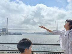-符拉迪沃斯托克火车站