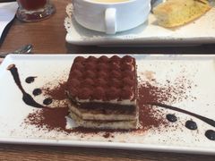 -必胜客(衡阳船山店PH店)