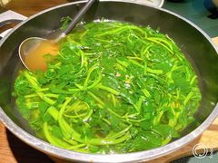 -木棉·醉心粤味(COCO Park店)