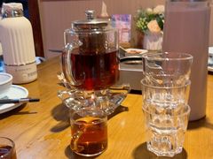 -耕渔小院·湖南鱼鲜(望城店)