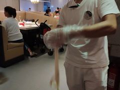 -海底捞火锅(泉城路店)