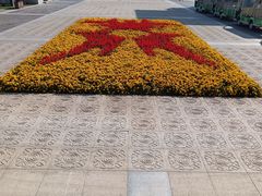 -汉梁文化公园