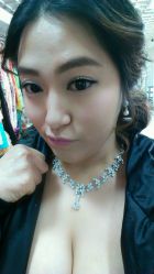 -麦莎MA3A摄影工作室(美兰金邸店)