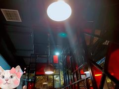 -傣妹火锅(四川北路店)