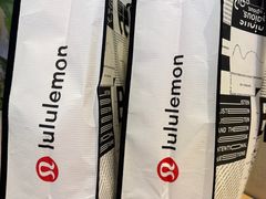 -lululemon(新天地店)