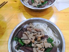 -守英猪脏粉(仓桥街店)