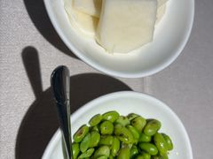 -四季民福烤鸭店(外滩外白渡桥店)