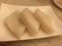 -欢姐伦教糕(北海大道北店)