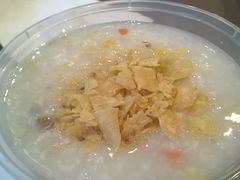 -魏家凉皮(徐家湾店)