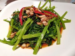 -煲煲好(朝阳门店)