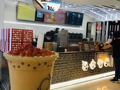 -KOI PLUS(成都万象城店)