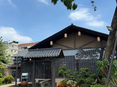 -大笑饭堂(甲子桥店)