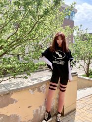 -丽都整形美容医院·全国连锁旗舰店