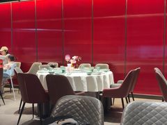 -大鸭梨烤鸭(望京店)