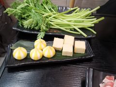 -呷哺呷哺(哈尔滨红博购物广场店)