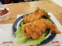 -福米小馆