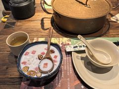 -1点点(望京万象汇店)