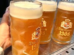 -No.DD戳子烧烤·江湖菜(北京总店)