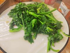 -建水五谷杂粮餐厅·建水美食