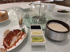 -湖锦酒楼·旗舰店(三阳总店)