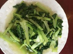 南浔绣花锦-元泰酒店