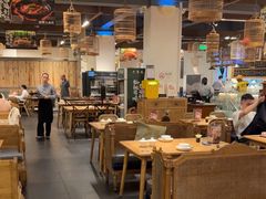 -巴蜀风·地道川菜(总店)