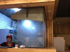 -老巷口川味火锅