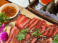 -Siam泰餐厅(水上公园店)