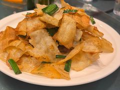 -董厨煨汤馆(车站路店)