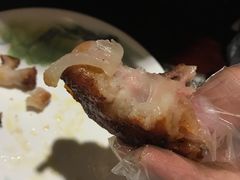 -南京人家(盛京大奥莱店)