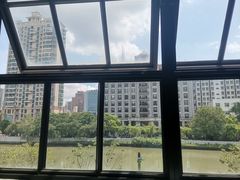 -上海大陆银行仓库旧址