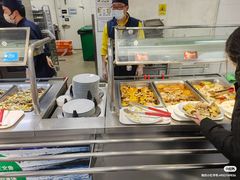 -宜家·瑞典风味餐厅(武汉荟聚中心店)