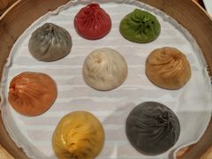 -乐天皇朝(爱雍·乌节购物中心店)