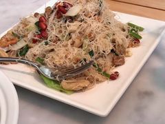 兴化炒米粉-莆田餐厅PUTIEN(三里屯店)