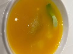 -全聚德(蓝山店)