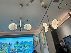 -苏晓玥·手作江南小吃(深圳北站店)