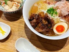 -面屋 猪一