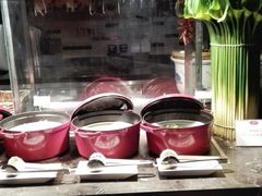 -乐咖啡西餐厅(太湖皇冠假日酒店)